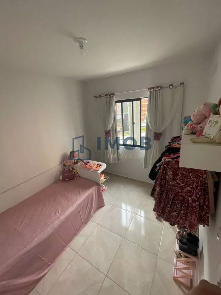 Apartamento à venda com 2 quartos, 48m² - Foto 5