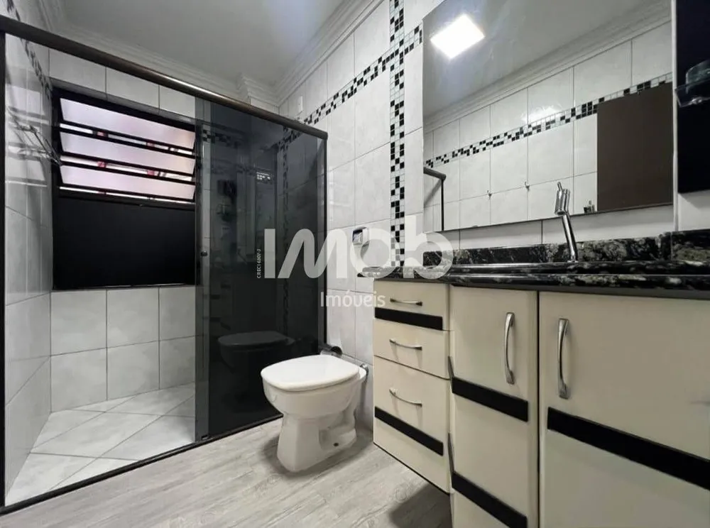 Apartamento, 3 quartos, 117 m² - Foto 6