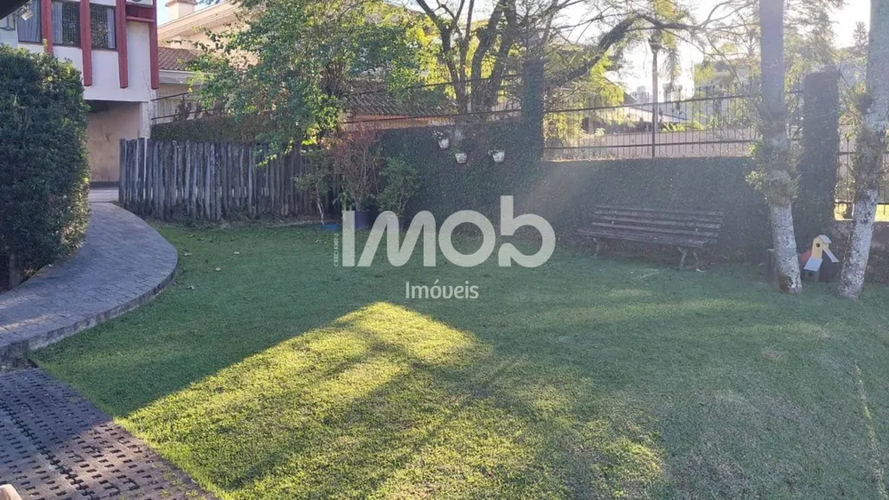 Apartamento, 3 quartos, 117 m² - Foto 7