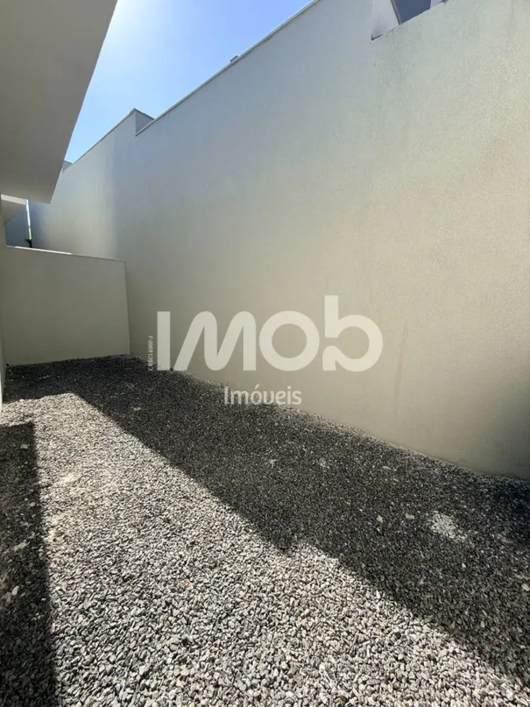 Casa, 2 quartos, 103 m² - Foto 8
