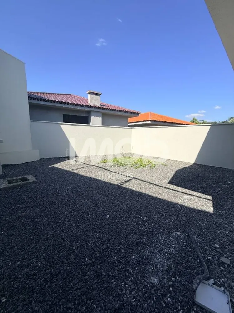 Casa, 2 quartos, 103 m² - Foto 12