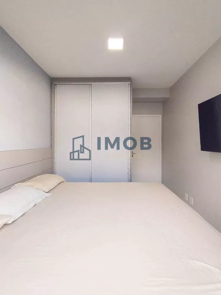 Apartamento à venda com 2 quartos, 54m² - Foto 10