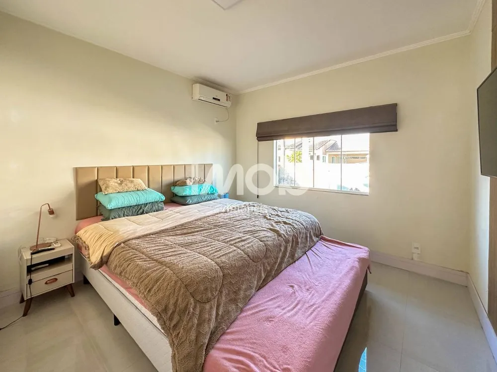 Casa, 3 quartos, 100 m² - Foto 2