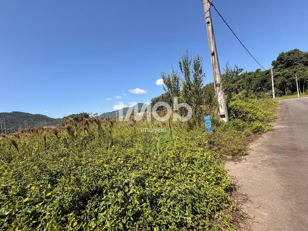 Terreno, 352 m² - Foto 2