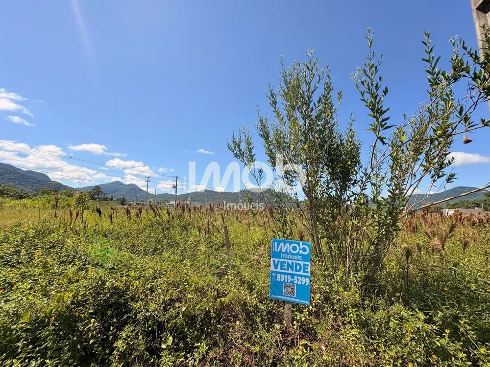Terreno, 352 m² - Foto 1