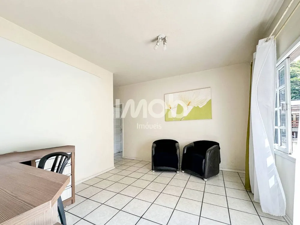 Casa, 3 quartos, 300 m² - Foto 3