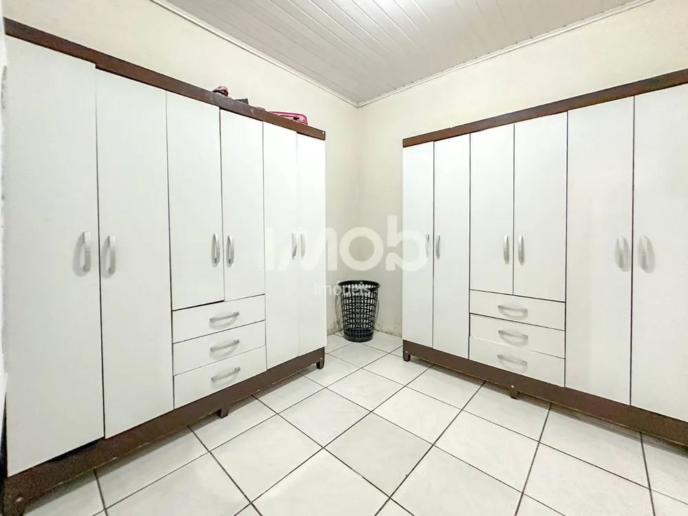 Casa, 3 quartos, 300 m² - Foto 5