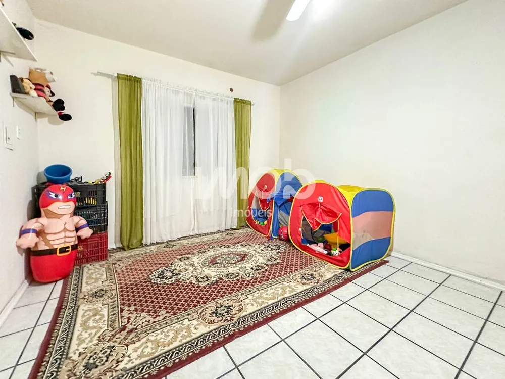 Casa, 3 quartos, 300 m² - Foto 4
