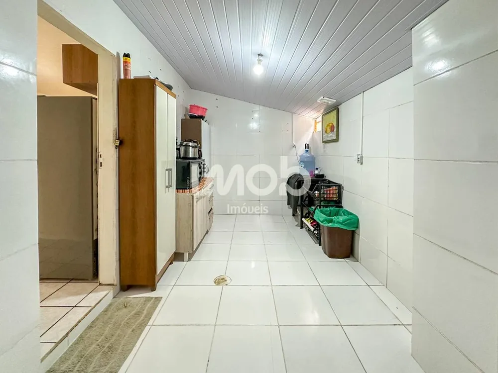 Casa, 3 quartos, 300 m² - Foto 12