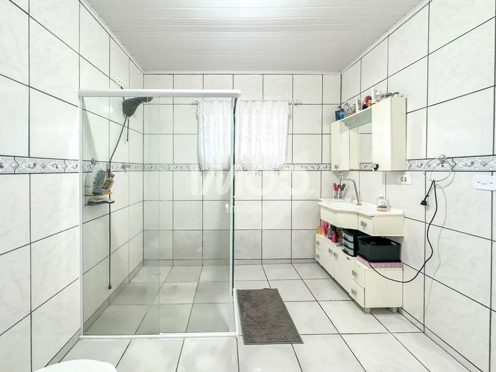 Casa, 3 quartos, 300 m² - Foto 7