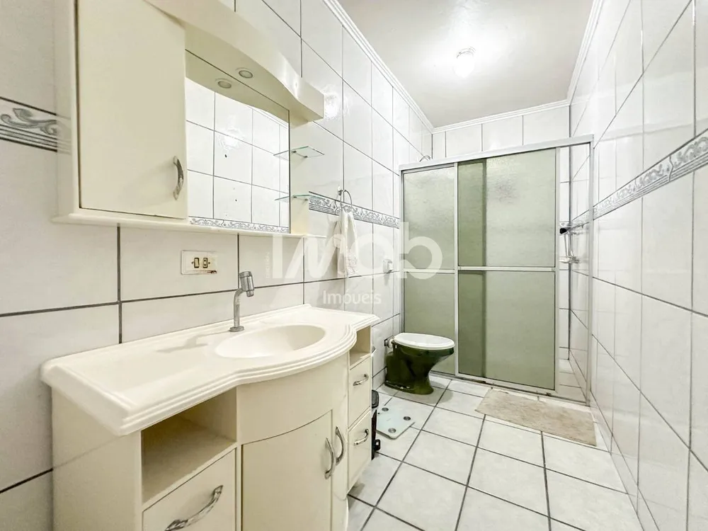 Casa, 3 quartos, 300 m² - Foto 6