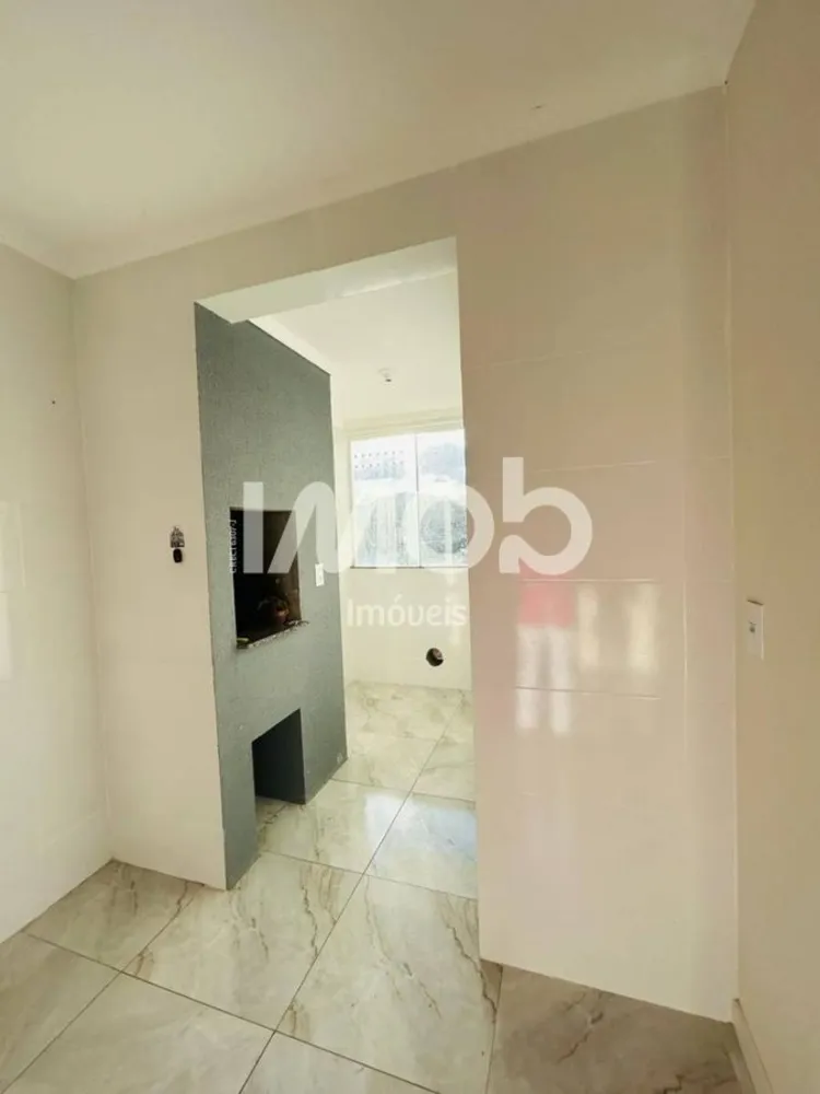 Apartamento, 3 quartos, 83 m² - Foto 7