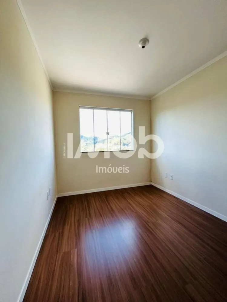 Apartamento, 3 quartos, 83 m² - Foto 6