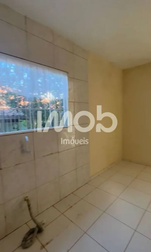 Casa, 2 quartos, 70 m² - Foto 6