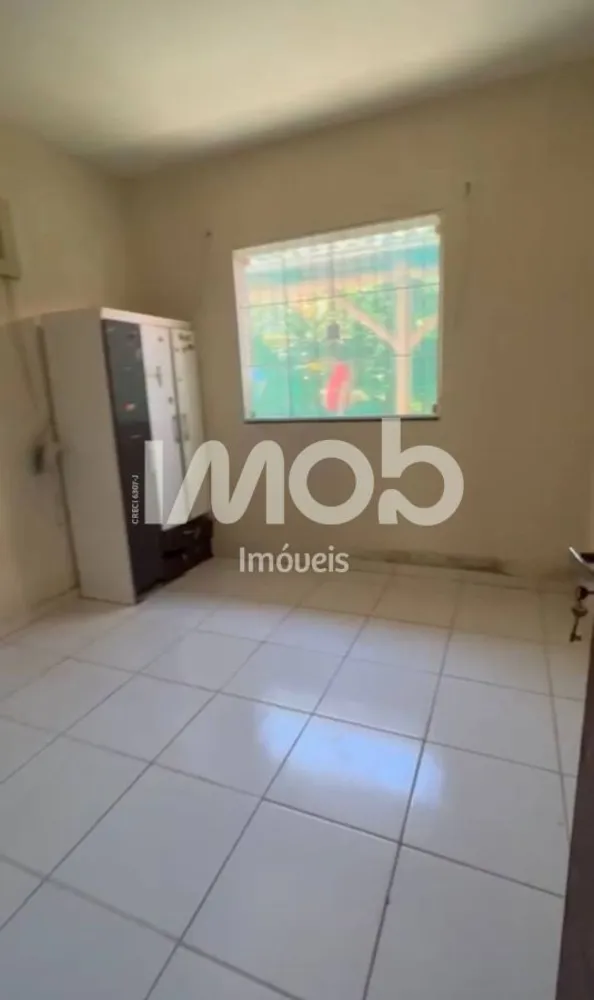 Casa, 2 quartos, 70 m² - Foto 4