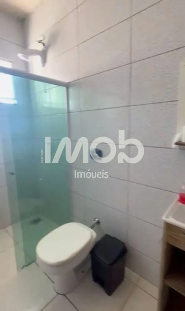 Casa, 2 quartos, 70 m² - Foto 7