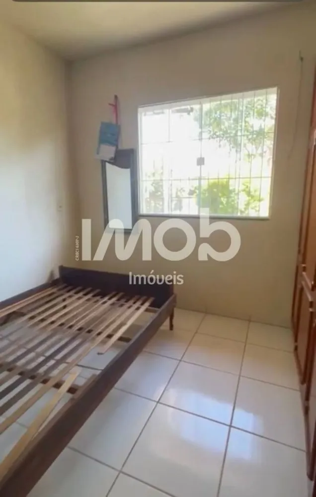 Casa, 2 quartos, 70 m² - Foto 5
