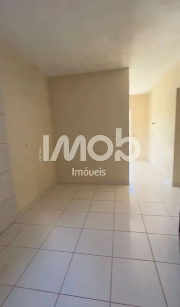 Casa, 2 quartos, 70 m² - Foto 3
