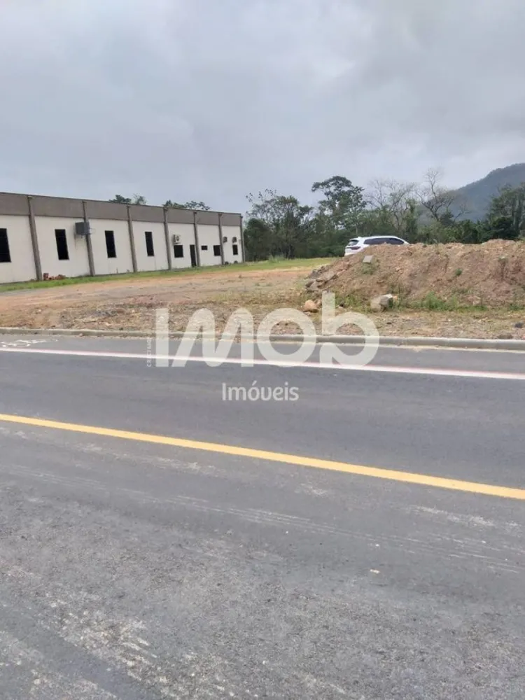 Terreno, 4462 m² - Foto 3