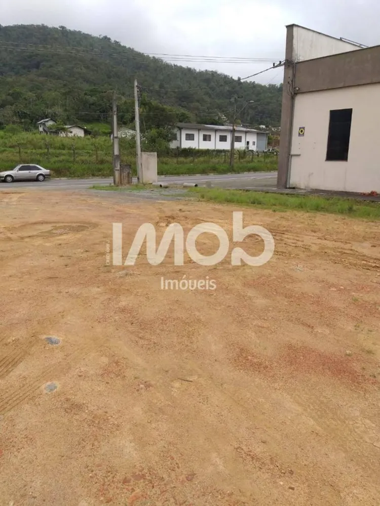 Terreno, 4462 m² - Foto 2