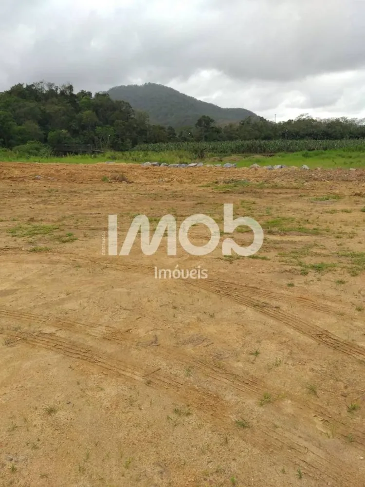 Terreno, 4462 m² - Foto 1
