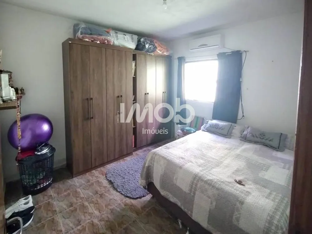 Casa, 3 quartos, 70 m² - Foto 5