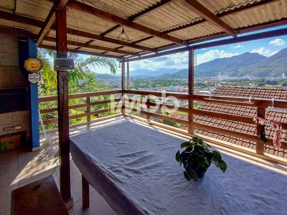 Casa, 3 quartos, 70 m² - Foto 7