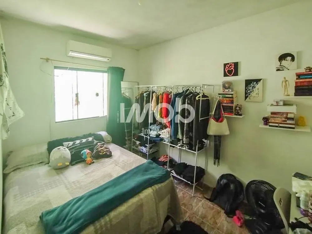 Casa, 3 quartos, 70 m² - Foto 6