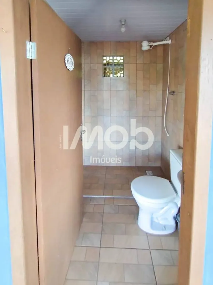 Casa, 3 quartos, 70 m² - Foto 10