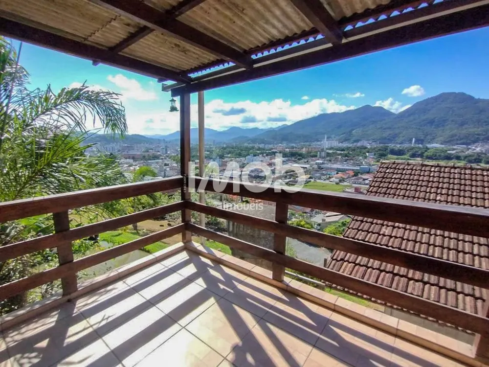 Casa, 3 quartos, 70 m² - Foto 9
