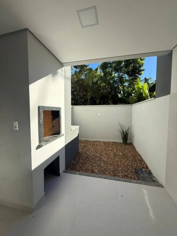 Casa, 2 quartos, 74 m² - Foto 6