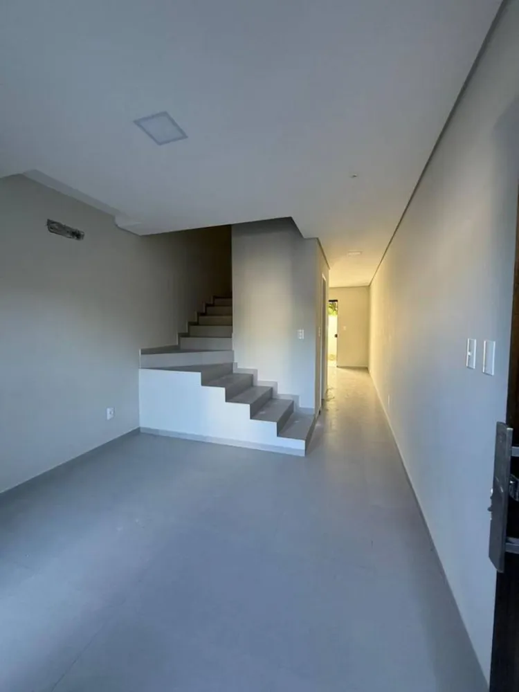 Casa, 2 quartos, 74 m² - Foto 2