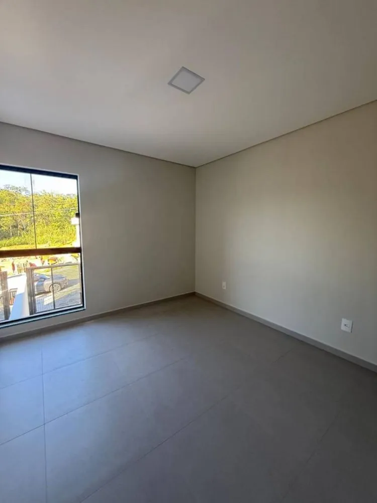 Casa, 2 quartos, 74 m² - Foto 4