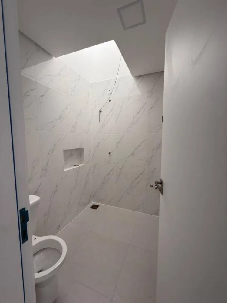 Casa, 2 quartos, 74 m² - Foto 5