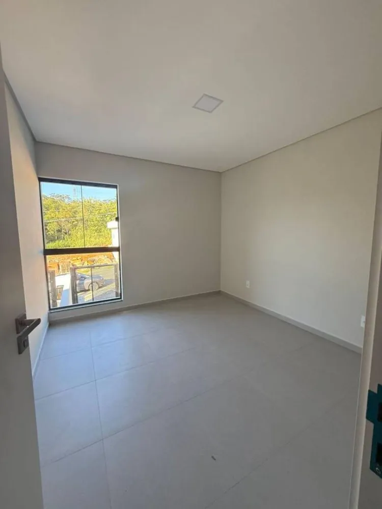 Casa, 2 quartos, 74 m² - Foto 3