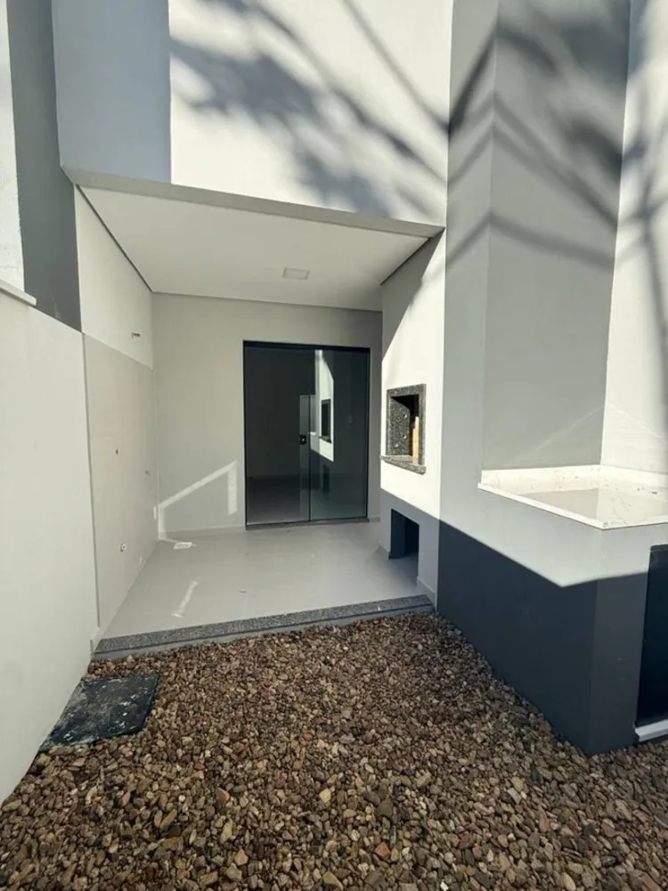 Casa, 2 quartos, 74 m² - Foto 7