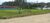 Terreno, 900 m² - Foto 2