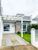 Casa, 2 quartos, 77 m² - Foto 1