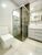Casa, 2 quartos, 77 m² - Foto 4