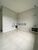 Casa, 2 quartos, 77 m² - Foto 2