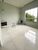 Casa, 2 quartos, 77 m² - Foto 3