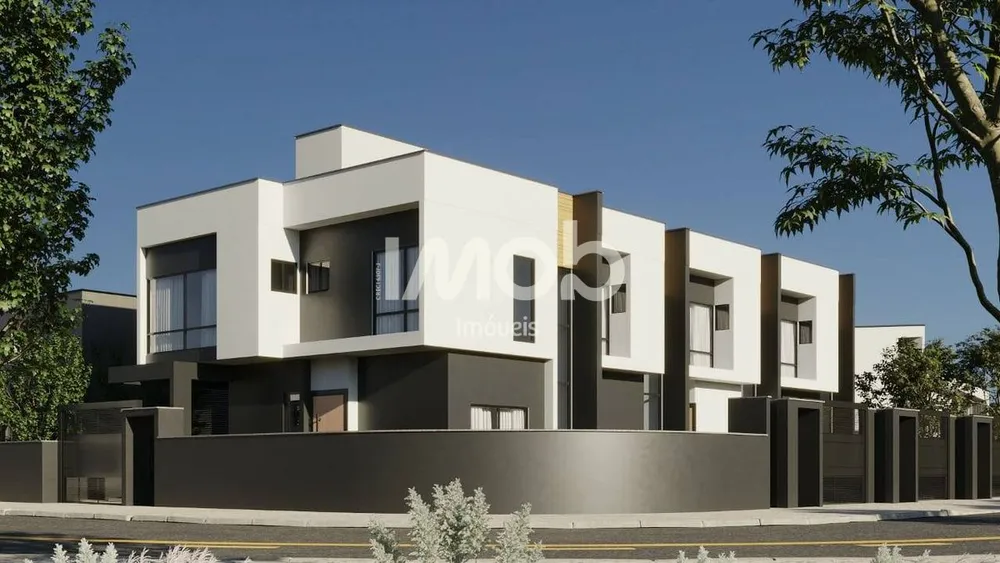 Casa, 2 quartos, 87 m² - Foto 4