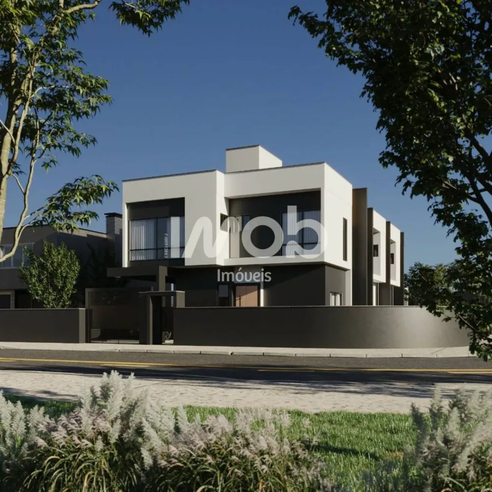 Casa, 2 quartos, 87 m² - Foto 2