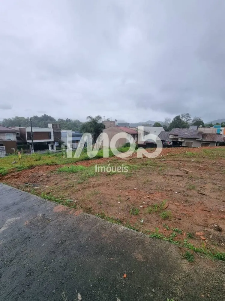 Terreno, 336 m² - Foto 2
