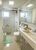 Apartamento, 3 quartos, 129 m² - Foto 2