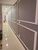 Apartamento, 3 quartos, 129 m² - Foto 1