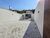 Casa, 3 quartos, 157 m² - Foto 3
