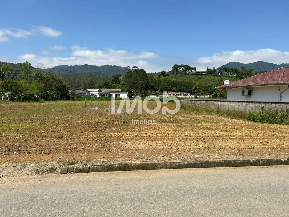 Terreno, 540 m² - Foto 3