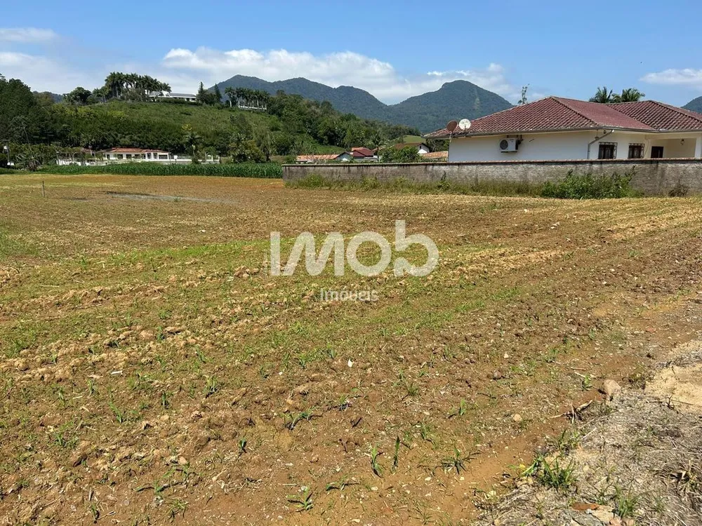 Terreno, 540 m² - Foto 4