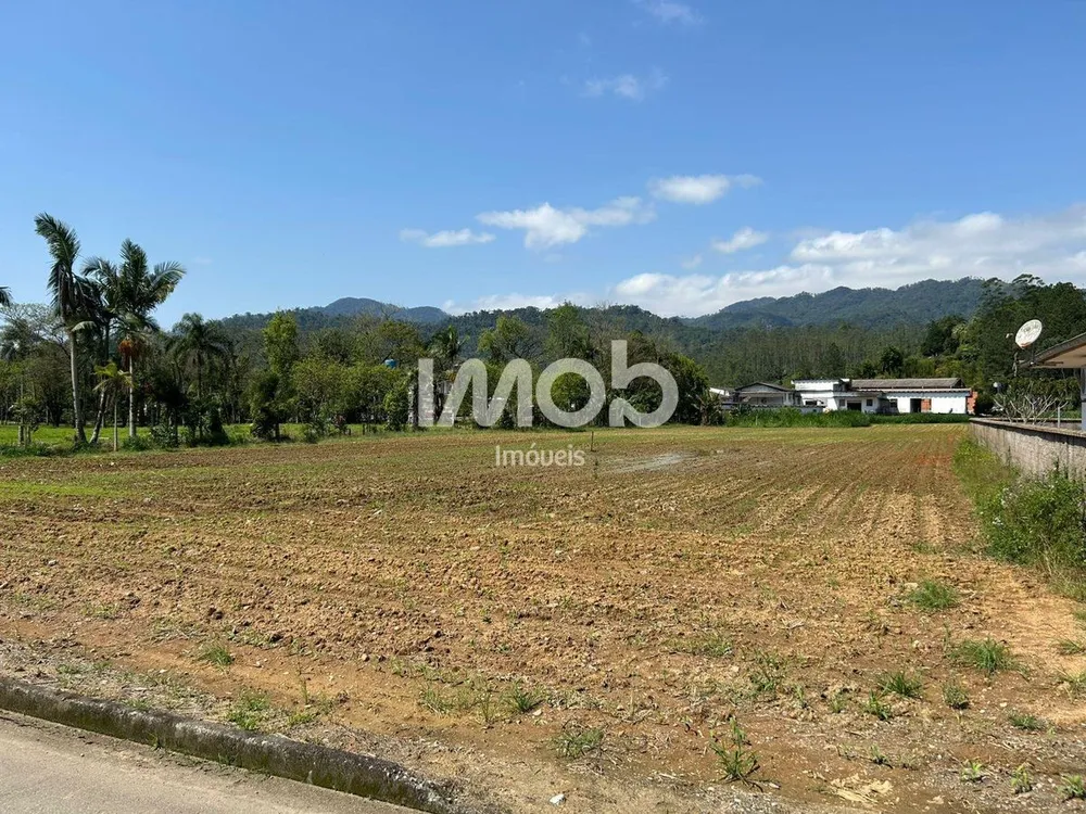 Terreno, 540 m² - Foto 1